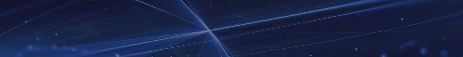 Shenzhen Yasi Lecai Technology Co., Ltd.